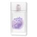 florence by mills Wildly Me Eau de Toilette 1.7 oz