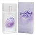 Discover florence by mills Wildly Me Eau de Toilette 1.7 oz - Elevate Your Style Instantly! - Buy Online on SooperMarket.com