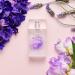 Discover florence by mills Wildly Me Eau de Toilette 1.7 oz - Elevate Your Style Instantly! - Buy Online on SooperMarket.com