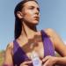 Discover florence by mills Wildly Me Eau de Toilette 1.7 oz - Elevate Your Style Instantly! - Buy Online on SooperMarket.com