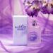 Discover florence by mills Wildly Me Eau de Toilette 1.7 oz - Elevate Your Style Instantly! - Buy Online on SooperMarket.com