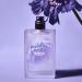 Discover florence by mills Wildly Me Eau de Toilette 1.7 oz - Elevate Your Style Instantly! - Buy Online on SooperMarket.com