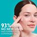 Discover Peter Thomas Roth Peptide Skinjection Amplified Wrinkle-Fix Serum 1.0 oz - Elevate Your Style Instantly! - Buy Online on SooperMarket.com