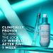 Discover Peter Thomas Roth Peptide Skinjection Amplified Wrinkle-Fix Serum 1.0 oz - Elevate Your Style Instantly! - Buy Online on SooperMarket.com