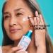 Discover Peter Thomas Roth Peptide Skinjection Amplified Wrinkle-Fix Serum 1.0 oz - Elevate Your Style Instantly! - Buy Online on SooperMarket.com