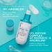 Discover Peter Thomas Roth Peptide Skinjection Amplified Wrinkle-Fix Serum 1.0 oz - Elevate Your Style Instantly! - Buy Online on SooperMarket.com