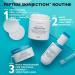 Discover Peter Thomas Roth Peptide Skinjection Amplified Wrinkle-Fix Serum 1.0 oz - Elevate Your Style Instantly! - Buy Online on SooperMarket.com