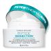 Peter Thomas Roth Peptide Skinjection Moisture Infusion Cream 1.7 oz