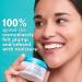 Discover Peter Thomas Roth Peptide Skinjection Moisture Infusion Cream 1.7 oz - Elevate Your Style Instantly! - Buy Online on SooperMarket.com