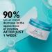 Discover Peter Thomas Roth Peptide Skinjection Moisture Infusion Cream 1.7 oz - Elevate Your Style Instantly! - Buy Online on SooperMarket.com