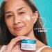 Discover Peter Thomas Roth Peptide Skinjection Moisture Infusion Cream 1.7 oz - Elevate Your Style Instantly! - Buy Online on SooperMarket.com