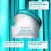 Discover Peter Thomas Roth Peptide Skinjection Moisture Infusion Cream 1.7 oz - Elevate Your Style Instantly! - Buy Online on SooperMarket.com