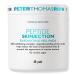 Peter Thomas Roth Peptide Skinjection Exfoliating Peel Pads 60 ct