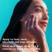 Discover Peter Thomas Roth Peptide Skinjection Exfoliating Peel Pads 60 ct - Elevate Your Style Instantly! - Buy Online on SooperMarket.com