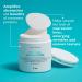 Discover Peter Thomas Roth Peptide Skinjection Exfoliating Peel Pads 60 ct - Elevate Your Style Instantly! - Buy Online on SooperMarket.com