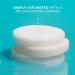 Discover Peter Thomas Roth Peptide Skinjection Exfoliating Peel Pads 60 ct - Elevate Your Style Instantly! - Buy Online on SooperMarket.com