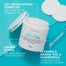 Discover Peter Thomas Roth Peptide Skinjection Exfoliating Peel Pads 60 ct - Elevate Your Style Instantly! - Buy Online on SooperMarket.com