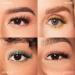 Discover Ardell Winks Be Yourself Vibez, Black Strip Lash 4 pair - Elevate Your Style Instantly! - Buy Online on SooperMarket.com