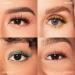 Discover Ardell Winks Be Yourself Wish, Black Strip Lash 4 pair - Elevate Your Style Instantly! - Buy Online on SooperMarket.com