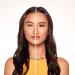 Discover Ardell Winks Be Yourself Wish, Black Strip Lash 4 pair - Elevate Your Style Instantly! - Buy Online on SooperMarket.com