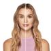 Discover Ardell Winks Be Yourself Wish, Black Strip Lash 4 pair - Elevate Your Style Instantly! - Buy Online on SooperMarket.com