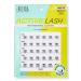 Ardell Active Lash Individual Clusters, Dash
