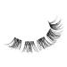 Ardell Active Lash Individual Clusters, Dash - Discover Premium Quality Shop now! - Buy Online on SooperMarket.com