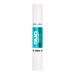Discover Ardell Duo Underlash Bond & Seal Adhesive - Elevate Your Style Instantly! - Buy Online on SooperMarket.com