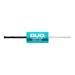 Discover Ardell Duo Underlash Bond & Seal Adhesive - Elevate Your Style Instantly! - Buy Online on SooperMarket.com