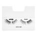 Ardell Winks Half & Half Black Strip Lash, Dream - Transform Your Style with the Best Innovation Today! - Buy Online on SooperMarket.com