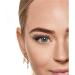 Ardell Winks Half & Half Black Strip Lash, Dream - Transform Your Style with the Best Innovation Today! - Buy Online on SooperMarket.com