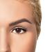 Ardell Winks Half & Half Black Strip Lash, Dream - Transform Your Style with the Best Innovation Today! - Buy Online on SooperMarket.com