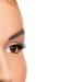 Ardell Winks Half & Half Black Strip Lash, Dream - Transform Your Style with the Best Innovation Today! - Buy Online on SooperMarket.com