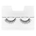 Discover Ardell Winks Self Adhesive Stick & Go Black Strip Lashes, Peace - Elevate Your Style Instantly! - Buy Online on SooperMarket.com