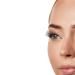 Discover Ardell Winks Self Adhesive Stick & Go Black Strip Lashes, Peace - Elevate Your Style Instantly! - Buy Online on SooperMarket.com