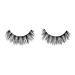 Ardell Winks Self Adhesive Stick & Go Black Strip Lashes, Jewel - Discover Premium Quality Shop now! - Buy Online on SooperMarket.com