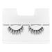 Ardell Winks Self Adhesive Stick & Go Black Strip Lashes, Jewel - Discover Premium Quality Shop now! - Buy Online on SooperMarket.com