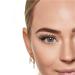Ardell Winks Self Adhesive Stick & Go Black Strip Lashes, Jewel - Discover Premium Quality Shop now! - Buy Online on SooperMarket.com