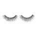 Ardell Active Lash Multipack Strip Lash, Gainz - Transform Your Style with the Best Innovation Today! - Buy Online on SooperMarket.com