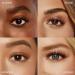 Ardell Active Lash Multipack Strip Lash, Gainz - Transform Your Style with the Best Innovation Today! - Buy Online on SooperMarket.com