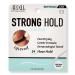 Ardell Strong Hold Clear Adhesive Lash Glue For Striplash 0.18 oz