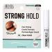 Discover Ardell Strong Hold Clear Adhesive Lash Glue For Striplash 0.18 oz - Elevate Your Style Instantly! - Buy Online on SooperMarket.com