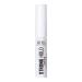 Discover Ardell Strong Hold Clear Adhesive Lash Glue For Striplash 0.18 oz - Elevate Your Style Instantly! - Buy Online on SooperMarket.com