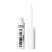 Discover Ardell Strong Hold Clear Adhesive Lash Glue For Striplash 0.18 oz - Elevate Your Style Instantly! - Buy Online on SooperMarket.com