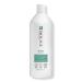 Biolage Scalp Sync Clarifying Shampoo 33.8 oz