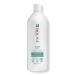 Biolage Scalp Sync Universal Conditioner 33.8 oz