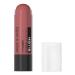Wet n Wild Megaglo Makeup Stick Dusty Pink