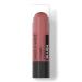 Wet n Wild Megaglo Makeup Stick Dusty Pink - Transform Your Style with the Best Innovation Today! - Buy Online on SooperMarket.com