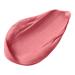 Wet n Wild Megaglo Makeup Stick Dusty Pink - Transform Your Style with the Best Innovation Today! - Buy Online on SooperMarket.com