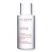 Clarins UV Plus Anti-Pollution Antioxidant Face Sunscreen SPF 50 1.6 oz